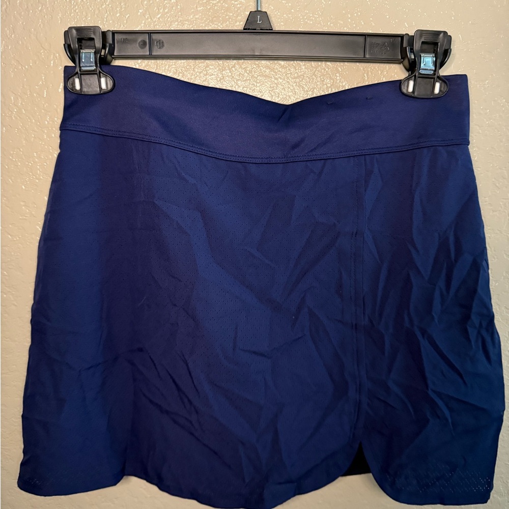 Callaway Ladies Golf Skort